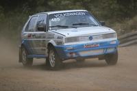 DM_ILP_Matschenberg 481.JPG